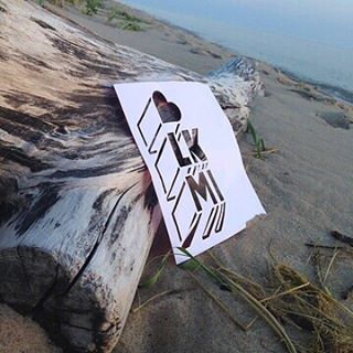 Instagram photo