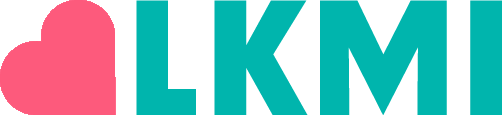 lkmi